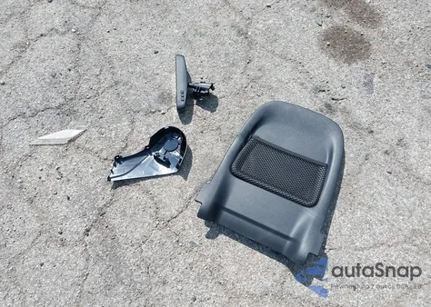 2018 Jaguar Xe 35T R-Sport from USA, damaged, VIN SAJAL4EV2JCP26483